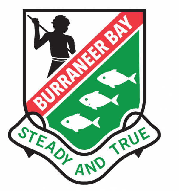 Burraneer-Bay-logo