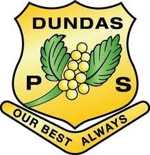 Dundas-PS-Logo