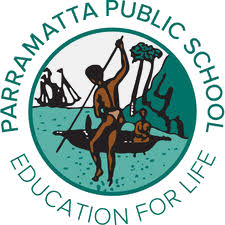 Parramatta-PS-logo