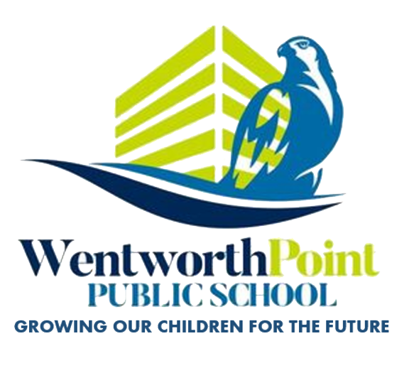 WPPS_Logo