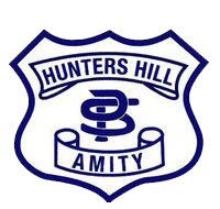 hunter-hill-public-school-amity-logo