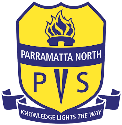parramatta-north-public-school-logo